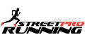 Streetprorunning cashback