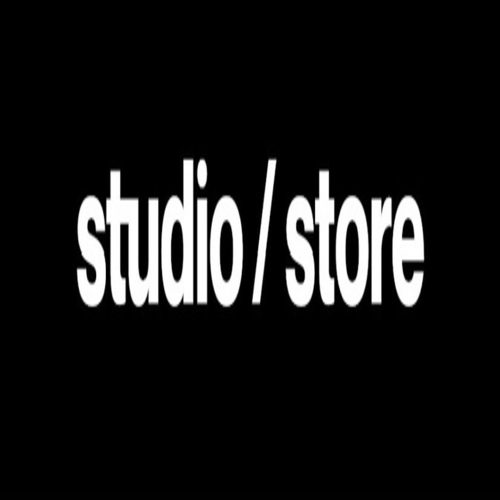 Studio Store cashback
