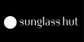 Sunglass Hut cashback