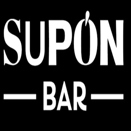Supón Bar cashback