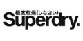 Superdry cashback