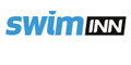 Swiminn cashback