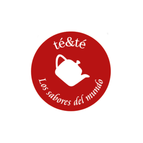Té y té  cashback