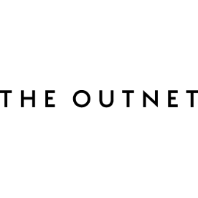 THE OUTNET cashback