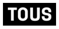 TOUS cashback