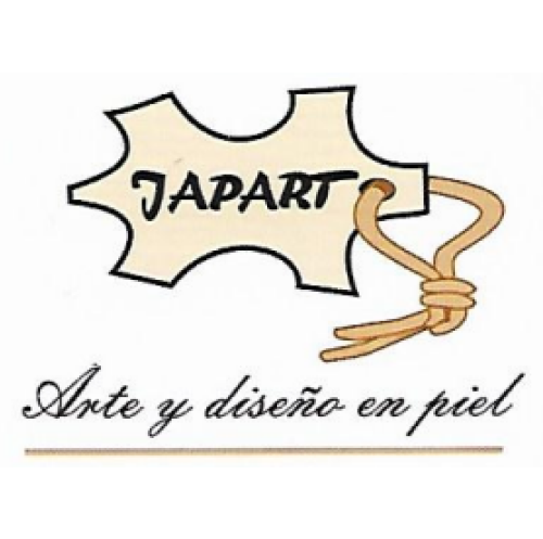 Taconcete Japart cashback