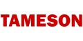 Tameson cashback