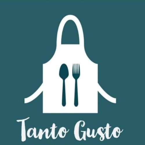 Tanto Gusto cashback