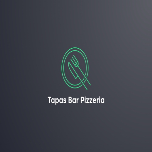 Tapas Bar Pizzeria cashback