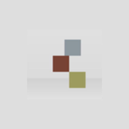 Tapicerias la Industrial cashback