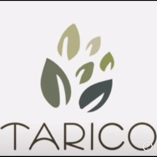 Tarico cashback