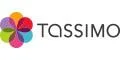 Tassimo cashback