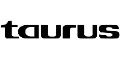 Taurus cashback