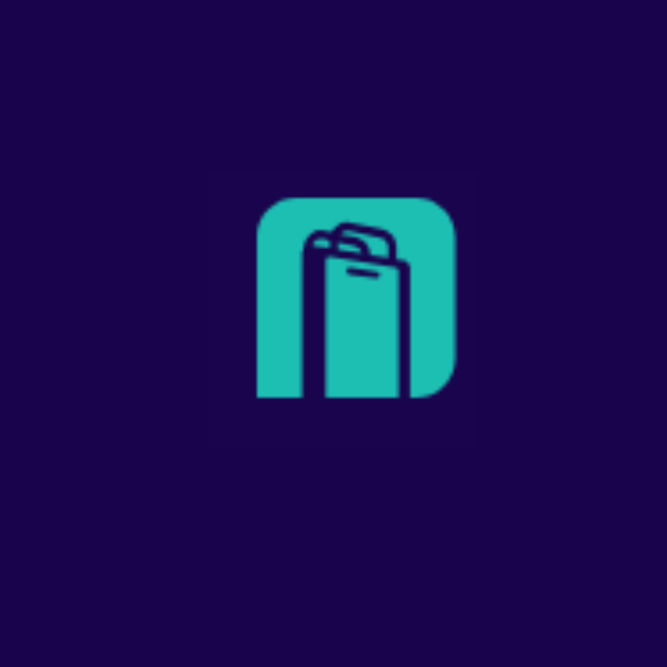 Te compro tu movil cashback