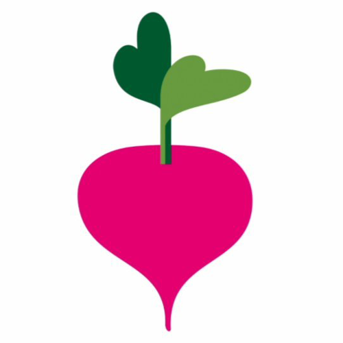 Te quiero Bio cashback