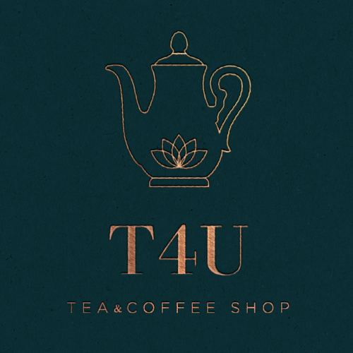 TeaForYou cashback