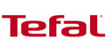 Tefal  cashback