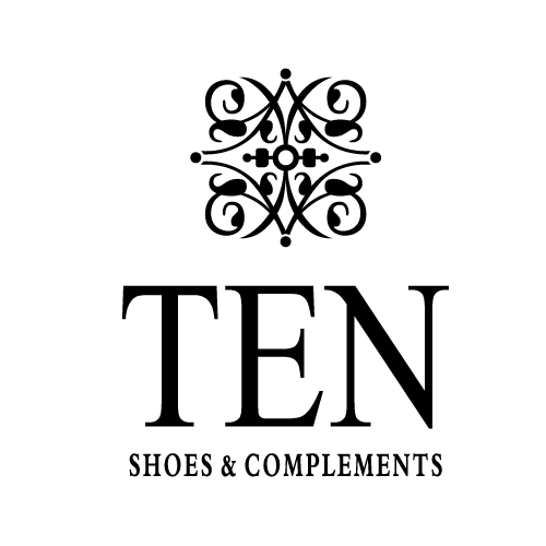 Ten Zapatería cashback