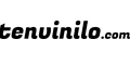 Tenvinilo cashback
