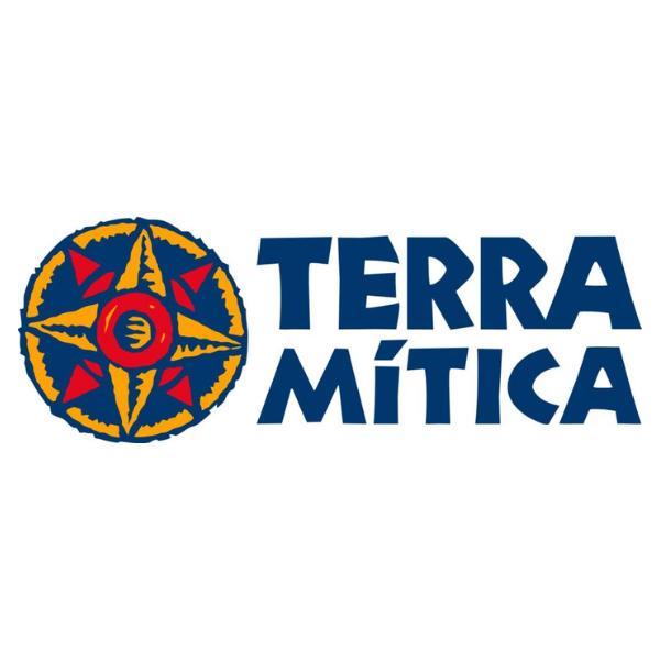 Terra Mítica cashback