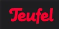 Teufel cashback