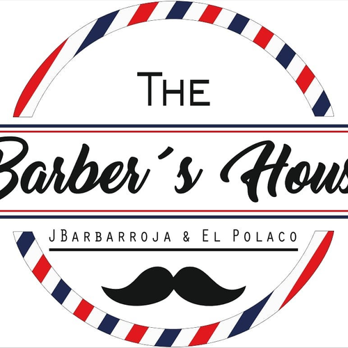 The Barber's House cashback