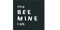 The Beemine Lab cashback