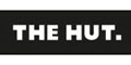 The Hut cashback