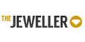 The Jeweller cashback