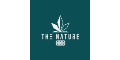 The Nature CBD cashback