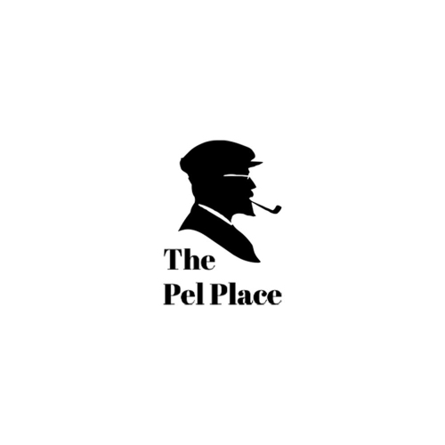 The Pel Place cashback