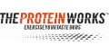 The Protein Works cashback