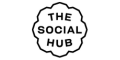 The Social Hub cashback