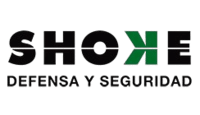 Tienda Shoke cashback