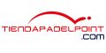 TiendaPadelPoint cashback
