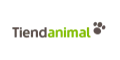 Tiendanimal cashback