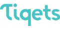 Tiqets cashback