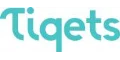 Tiqets cashback