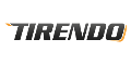 Tirendo cashback