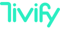 Tivify cashback