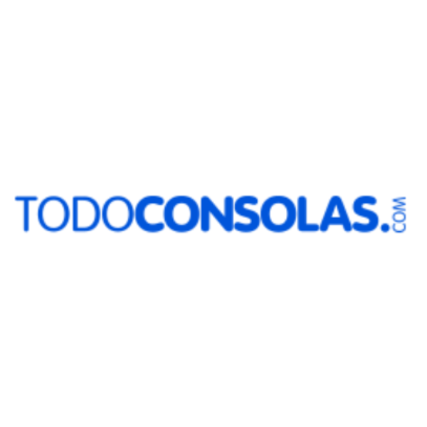 TodoConsalas cashback