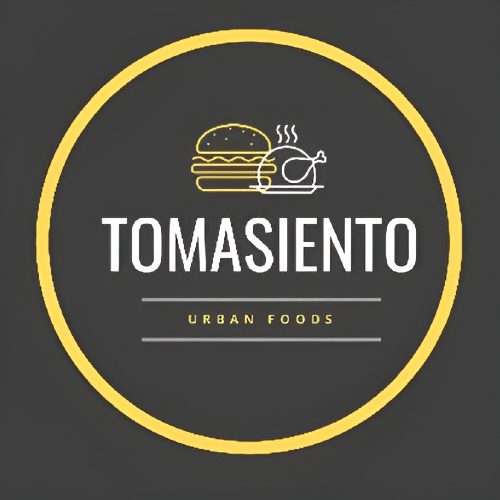 Tomasiento Huelin cashback