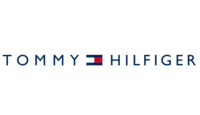 Tommy Hilfiger cashback