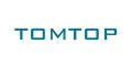 Tomtop cashback