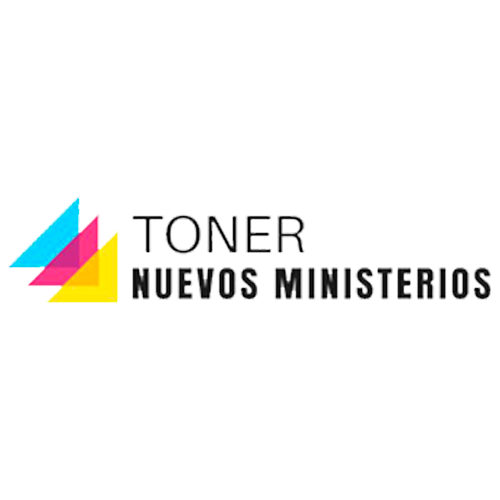 Toner Nuevos Ministerios cashback
