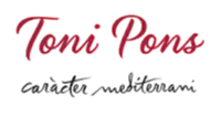 Toni Pons cashback