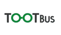 Tootbus cashback