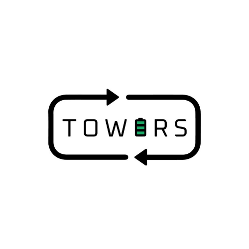 Towers cashback