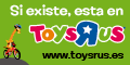 Toys R Us cashback