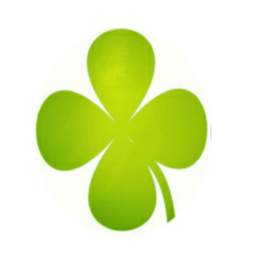 Trébol Floristería  cashback